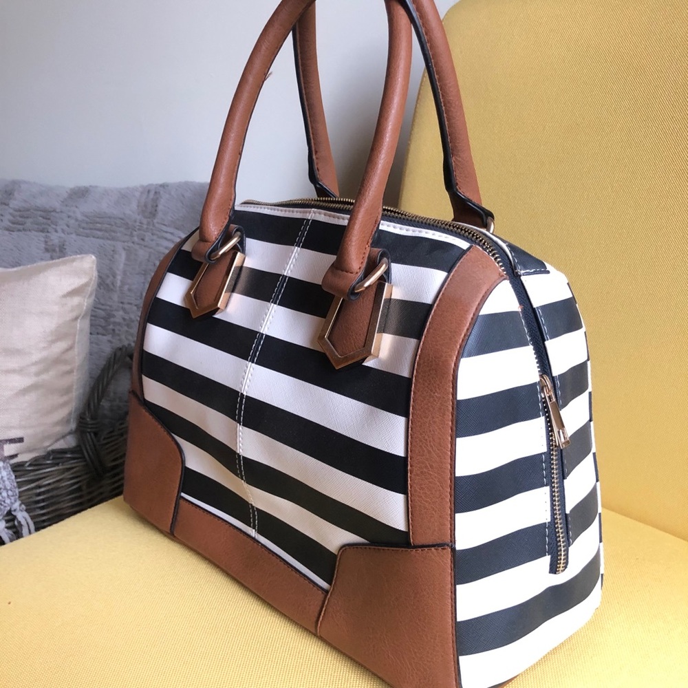 Handbag - Call It Spring